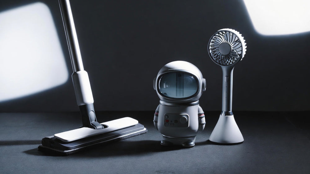 Top Virales & Novedades